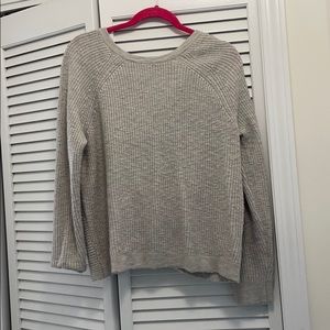 Women’s Sweater